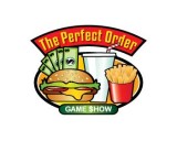 /public/logoimage/1353432022The Perfect Order.jpg